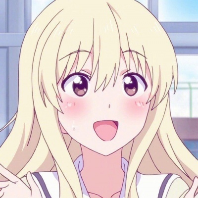 福绵FurryQQ群介绍